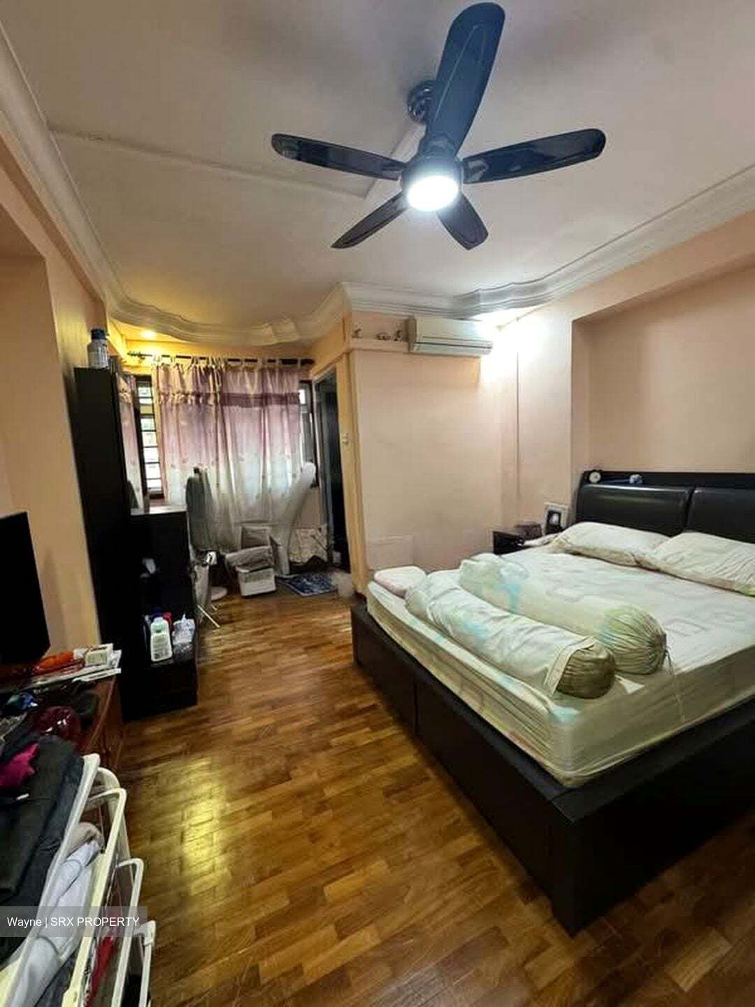 Blk 514 Choa Chu Kang Street 51 (Choa Chu Kang), HDB 5 Rooms #579729261